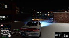 lspd season 10 episode 10 (18).jpg