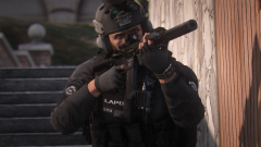 Grand Theft Auto V Screenshot 2021.12.13 - 14.25.44.14.png