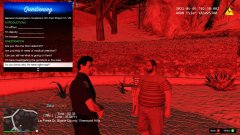 lspd season 10 episode 19 (20).jpg
