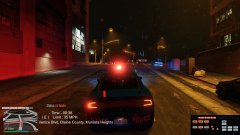 lspd season 10 episode 6 (24).jpg