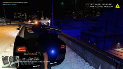 lspd season 10 episode 12 (7).jpg