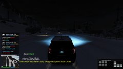lspd season 10 episode 16 (18).jpg