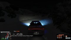 lspd season 10 episode 10 (23).jpg