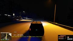lspd season 10 episode 16 (33).jpg