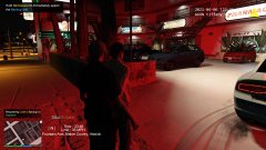 lspd season10 episode 13 (8).jpg