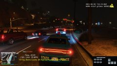 lspd season 10 episode 6 (10).jpg