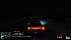 lspd season 10 episode 6 (26).jpg