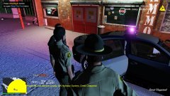 lspd season 10 episode 16 (35).jpg