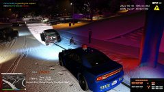 lspd season 10 episode 18 (19).jpg