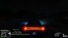 lspd season 10 episode 6 (31).jpg