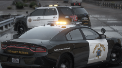 Grand Theft Auto V Screenshot 2021.12.11 - 13.23.13.67.png