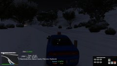 lspd season 10 episode 14 (12).jpg