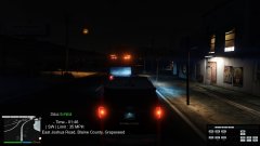 lspd seaseon 10 episode 7 (13).jpg