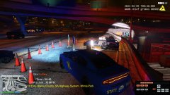 lspd season 10 episode 6 (25).jpg