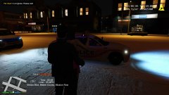 lspd season 10 episode 17 (4).jpg