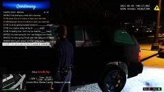 lspd season 10 episode 14 (9).jpg