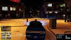 lspd season 10 episode 14 (1).jpg