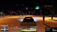 lspd season 10 episode 10 (19).jpg