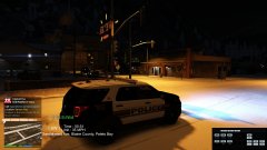 lspd season 10 episode 16 (21).jpg