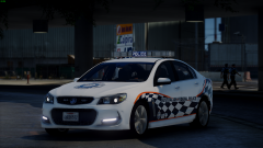 Screenshot (511).png