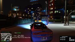lspd season 10 episode 17 (2).jpg