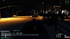 lspd season 10 episode 11 (21).jpg