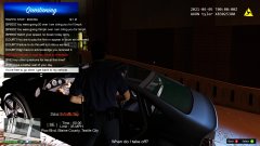 lspd season 10 episode 18 (5).jpg