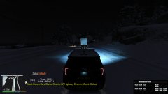 lspd season 10 episode 16 (8).jpg