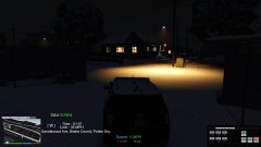 lspd season 10 episode 16 (30).jpg