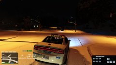 lspd season10 episode 13 (11).jpg