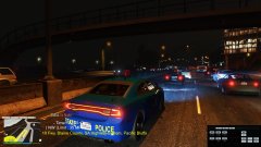 lspd season 10 episode 6 (7).jpg
