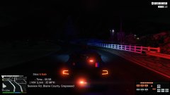lspd season 10 episode 6 (27).jpg