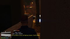 lspd season 10 episode 6 (8).jpg