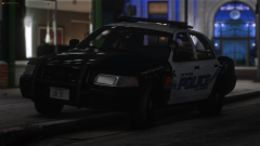 Desktop Screenshot 2021.11.06 - 11.25.20.37.png