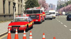 FDNY Seagrave Aeroscope tower ladder pic3.jpg