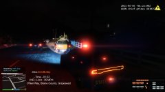 lspd season 10 episode 6 (32).jpg