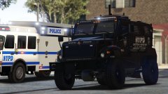 NYOD Mrap - Emergency Service Unit ESU ERV-1 pic1.jpg