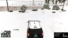 lspd season 10 episode 15 (2).jpg