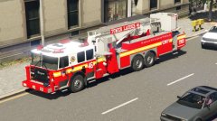 FDNY Seagrave Aeroscope tower ladder pic4.jpg