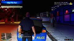 lspd season 10 episode 8 (20).jpg