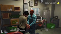 lspd season 10 episode 15 (3).jpg