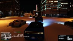lspd season 10 episode 14 (4).jpg