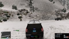 lspd season 10 episode 15 (14).jpg