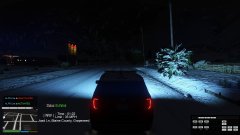 lspd season 10 episode 20 (7).jpg