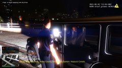 lspd season 10 episode 6 (11).jpg