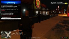 lspd season 10 episode 8 (13).jpg