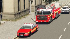 FDNY Seagrave Aeroscope tower ladder pic1.jpg