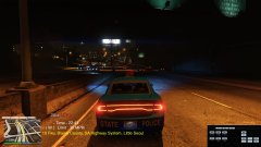 lspd season 10 episode 6 (6).jpg