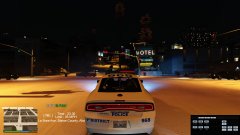 lspd season10 episode 13 (4).jpg