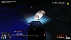lspd season 10 episode 16 (13).jpg